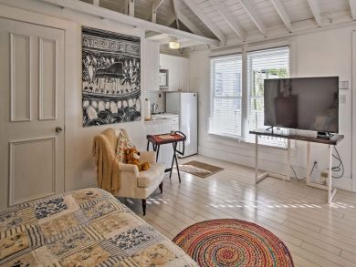 Miami Beach Home 933521 Miami Beach Home 933521