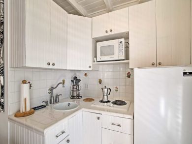 Miami Beach Home 933521 Miami Beach Home 933521