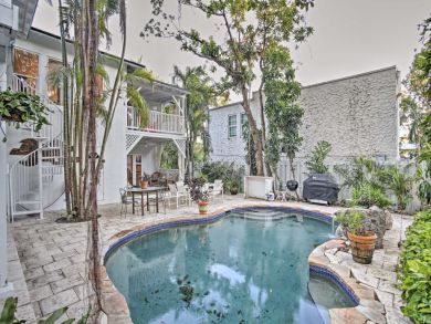 Miami Beach Home 933521 Miami Beach Home 933521