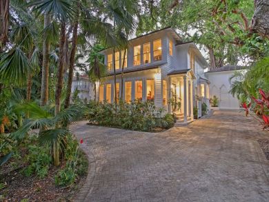 Miami Beach Home 933521 Miami Beach Home 933521