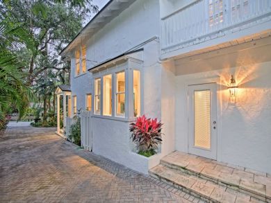 Miami Beach Home 933521 Miami Beach Home 933521