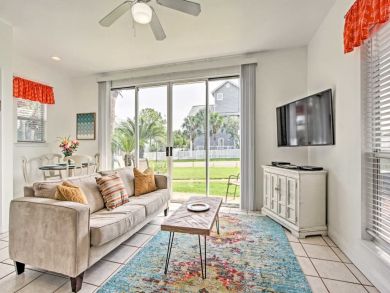 Destin Home 933522