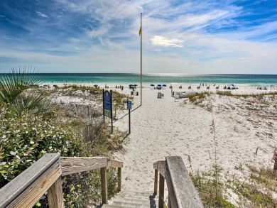 Destin Home 933522