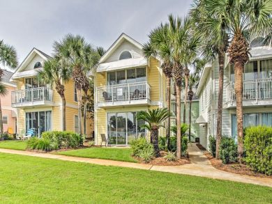 Destin Home 933522