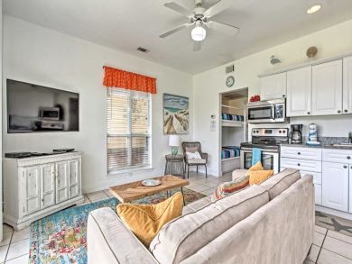 Destin Home 933522