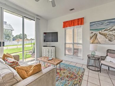 Destin Home 933522