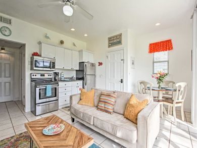 Destin Home 933522