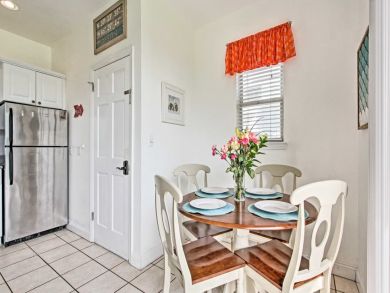 Destin Home 933522