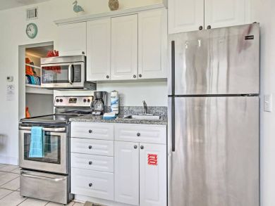 Destin Home 933522