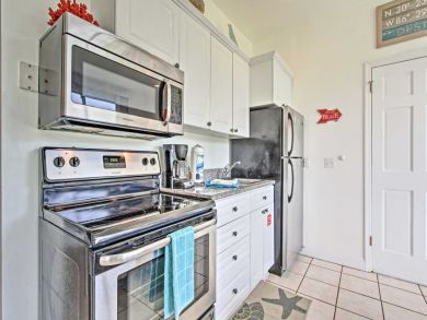 Destin Home 933522