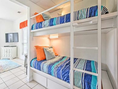 Destin Home 933522