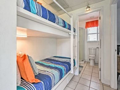 Destin Home 933522