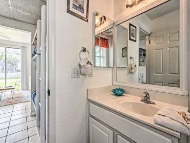 Destin Home 933522