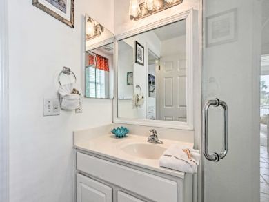 Destin Home 933522