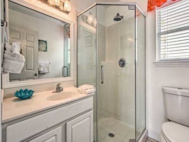 Destin Home 933522