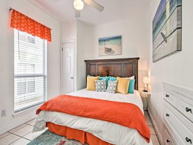Destin Home 933522