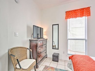 Destin Home 933522