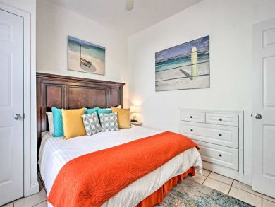 Destin Home 933522