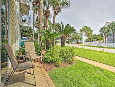 Destin Home 933522