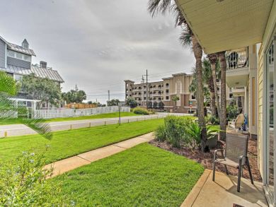 Destin Home 933522