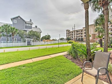 Destin Home 933522