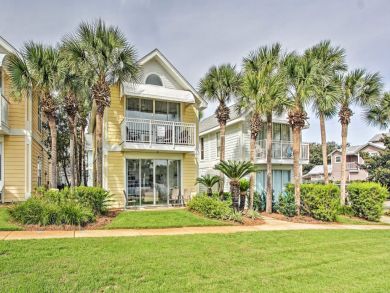 Destin Home 933522