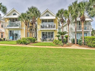 Destin Home 933522