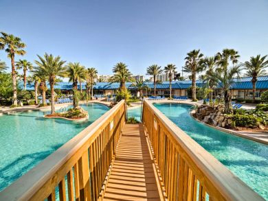 Destin Home 933523