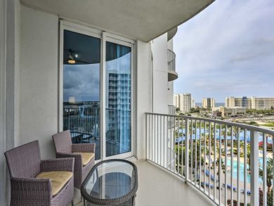 Destin Home 933523