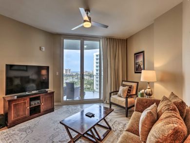 Destin Home 933523