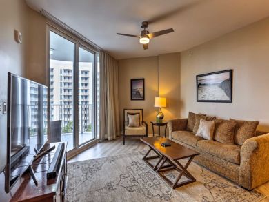 Destin Home 933523