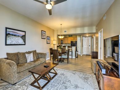 Destin Home 933523