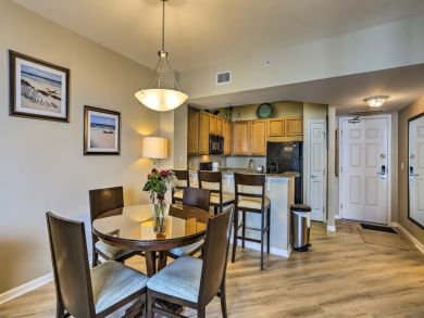 Destin Home 933523