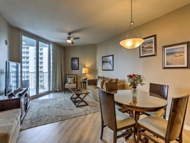 Destin Home 933523