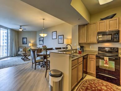 Destin Home 933523