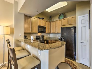 Destin Home 933523