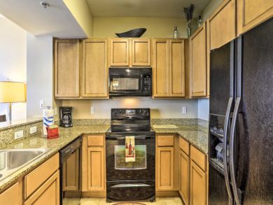 Destin Home 933523