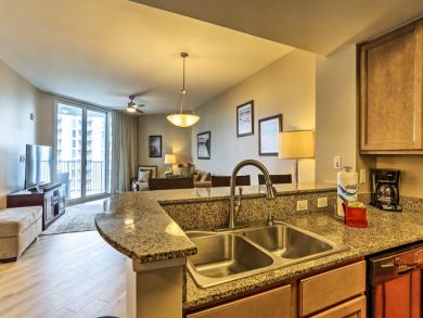 Destin Home 933523