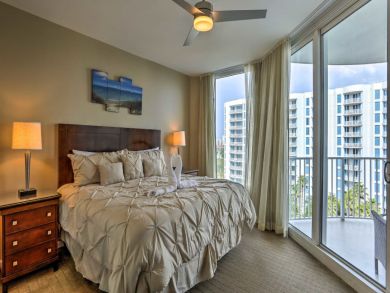Destin Home 933523