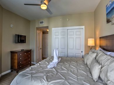 Destin Home 933523