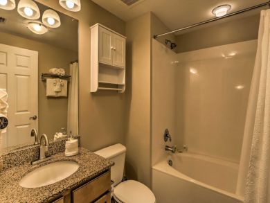 Destin Home 933523