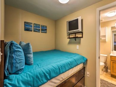 Destin Home 933523