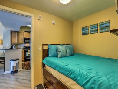 Destin Home 933523