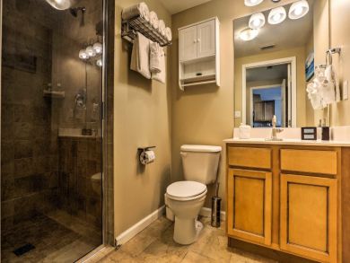 Destin Home 933523