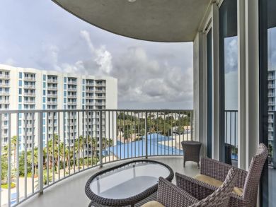 Destin Home 933523