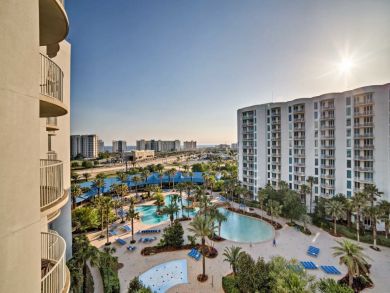 Destin Home 933523