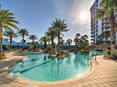Destin Home 933523