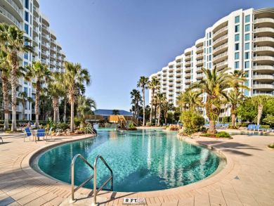 Destin Home 933523