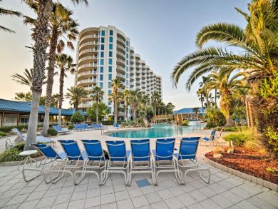 Destin Home 933523