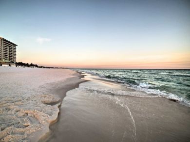 Destin Home 933523
